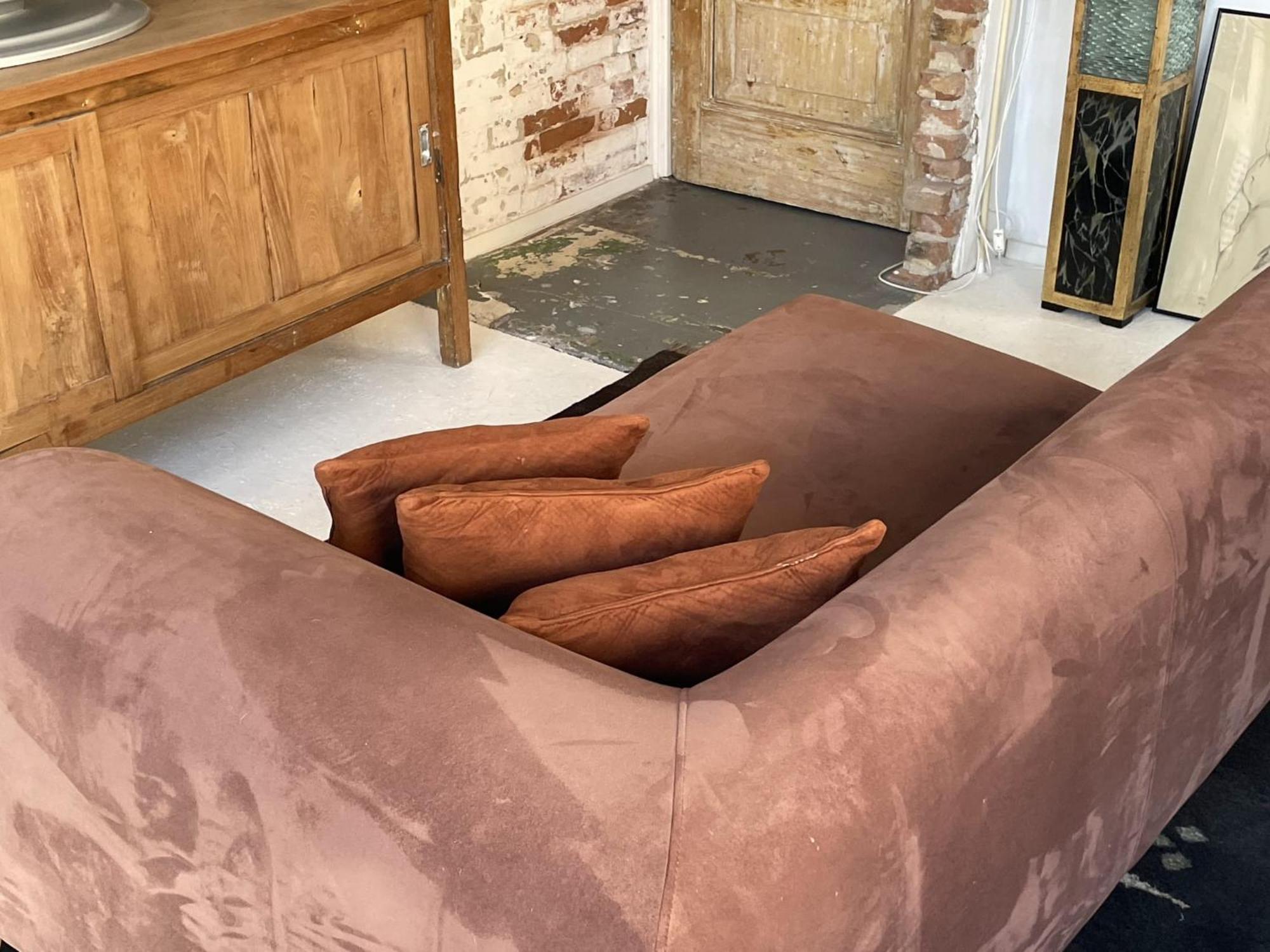Studio Gerenoveerde Winkel Арнем Экстерьер фото